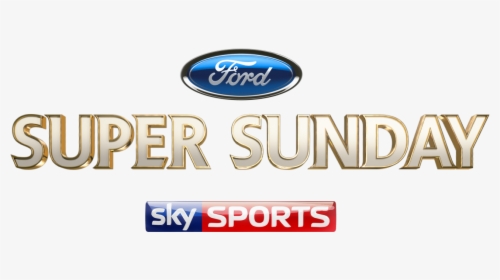 Sky Sports News Hd - Sky Sports, HD Png Download, Free Download