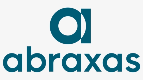 Abraxas Informatik Ag Logo - Abraxas Informatik Ag, HD Png Download, Free Download