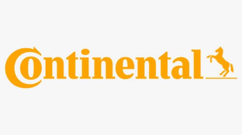 Continental Bike Tyres Logo, HD Png Download, Free Download