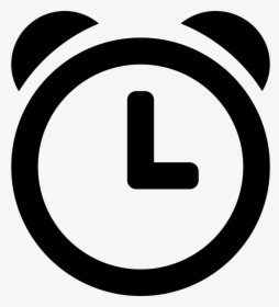 Transparent Countdown Png - Countdown Icon, Png Download, Free Download