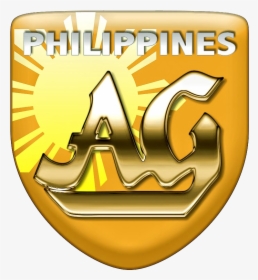 Assemblies Of God Philippines, HD Png Download, Free Download
