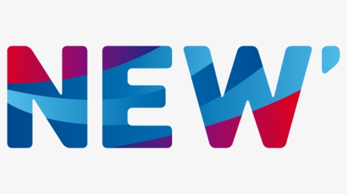 New Ag Logo - New Mönchengladbach Logo, HD Png Download, Free Download