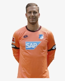 Active Shirt, HD Png Download, Free Download
