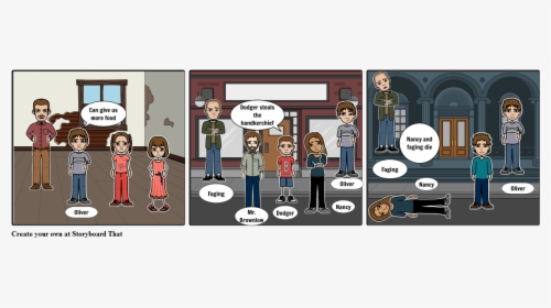 Cartoon, HD Png Download, Free Download