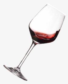 Wine Glass Png Image - Red Wine Glass Png, Transparent Png, Free Download