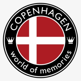 Copenhagen Png, Transparent Png, Free Download