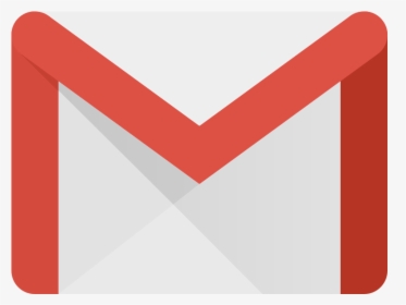 Logo Gmail Png File Gmail Icon Svg Wikimedia Commons - Logo Gmail 2019 Png, Transparent Png, Free Download