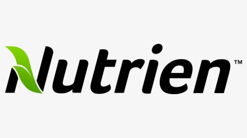 Nutrien Ag Solutions Logo, HD Png Download, Free Download