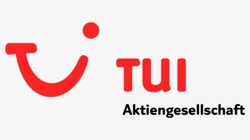 Tui Group Logo Png, Transparent Png, Free Download