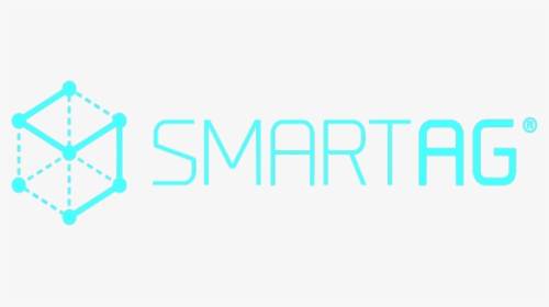 Smart Ag, HD Png Download, Free Download