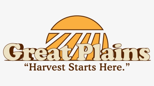 Great Plains Manufacturing, HD Png Download, Free Download