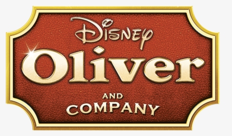 Disney, HD Png Download, Free Download