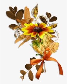Tuesday Blessings Png, Transparent Png, Free Download
