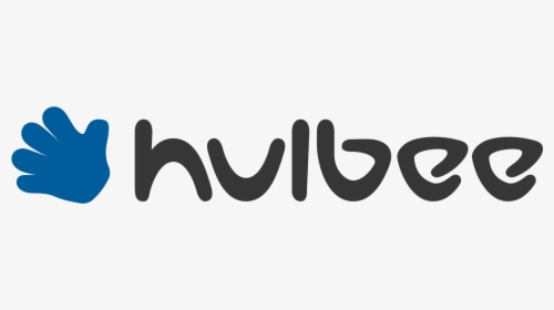 Hulbee Logo, HD Png Download, Free Download