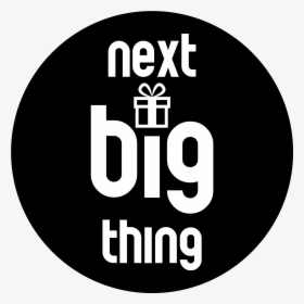 Next Big Thing Ag Logo Transparent , Png Download - Jaat Photo Download, Png Download, Free Download