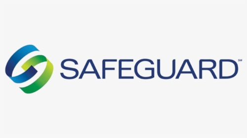 Safeguard Logo - Softnas, Llc, HD Png Download, Free Download
