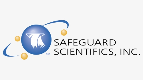 Safeguard Scientifics Logo, HD Png Download, Free Download