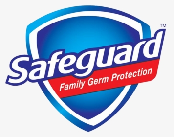 Brands - Logo Of Safeguard, HD Png Download, Free Download