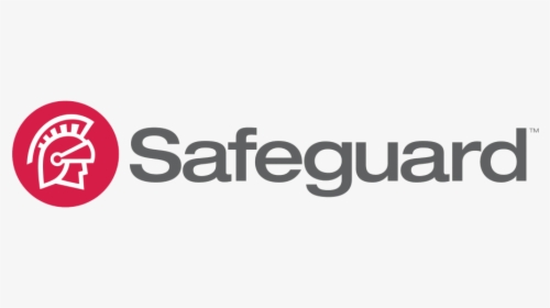 Safeguard - Rea Group Logo Png High Res, Transparent Png, Free Download