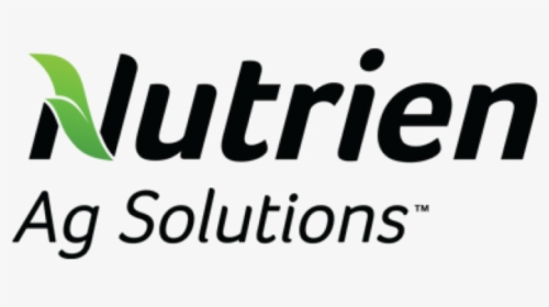 Nutrien Ag Solutions Pdf, HD Png Download, Free Download