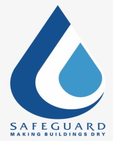 Transparent Safeguard Logo Png - Safeguard Europe, Png Download, Free Download