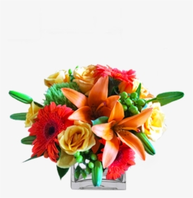 Bouquet, HD Png Download, Free Download