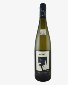Leitz Dragonstone Riesling - Abbazia Prosecco Tesco, HD Png Download, Free Download