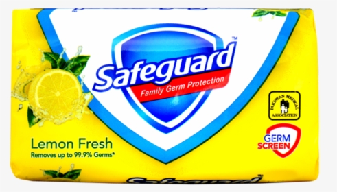Safeguard Soap Price, HD Png Download, Free Download