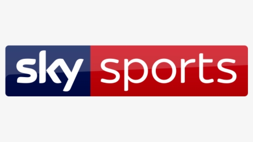 Sky Sports Logo - Graphic Design, HD Png Download, Free Download