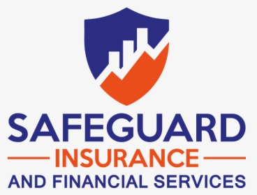 Safeguard Insurance And Financial Services, Inc - Call Me, HD Png Download, Free Download