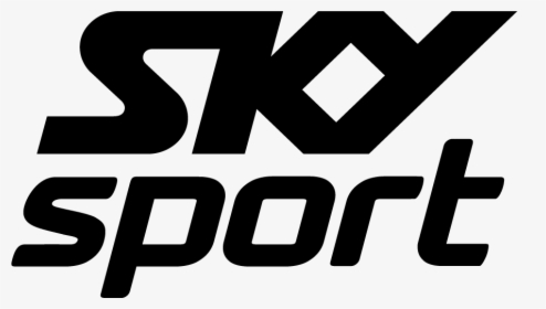 Sky Sport Nz Logo - Sky Sport 1 Nz, HD Png Download, Free Download