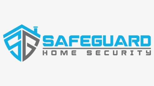 Transparent Safeguard Logo Png - Safeguard Home Security Logo, Png Download, Free Download