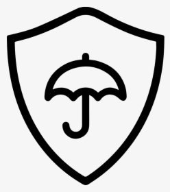 Safeguard - Safeguard Icon, HD Png Download, Free Download