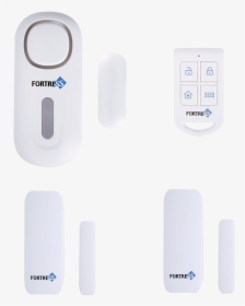 Safeguard Preferred Kit - Mobile Phone, HD Png Download, Free Download