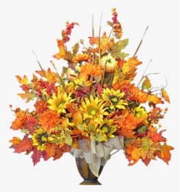 Bouquet, HD Png Download, Free Download