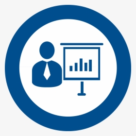 Files Free Consultancy - Okcash Logo, HD Png Download, Free Download