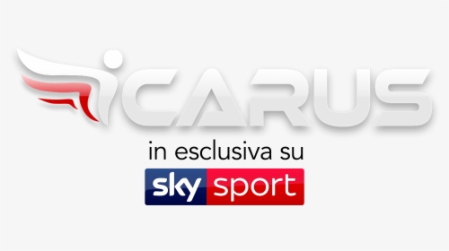 Sky Sports, HD Png Download, Free Download