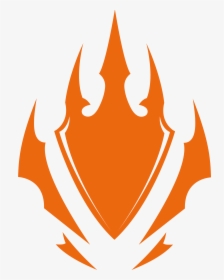 War Dragons Invoker Logo, HD Png Download, Free Download