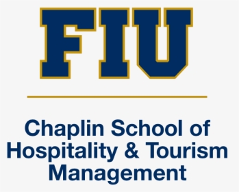 Fiu Chaplin - Florida International University, HD Png Download, Free Download