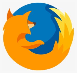 Png Logo Mozilla Firefox Icon, Transparent Png, Free Download