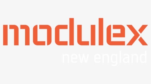 Modulex New England - Modulex Manufacturing, HD Png Download, Free Download