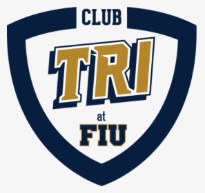 City Bikes Super Sprint Tri Hosted By Tri Club @ Fiu - Florida International University, HD Png Download, Free Download