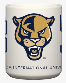 Florida International University Mascot, HD Png Download, Free Download