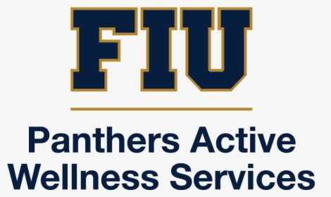 Florida International University College Of Business, HD Png Download, Free Download