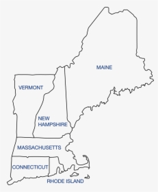 New England 5 - New England Colonies Drawings, HD Png Download, Free Download