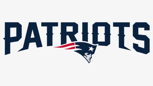 Transparent New England Revolution Logo Png - Vector New England Patriots Logo, Png Download, Free Download