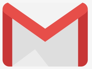 Gmail App, HD Png Download, Free Download