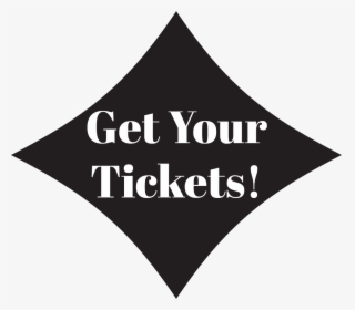 Ticket-icon - Illustration - Illustration, HD Png Download, Free Download