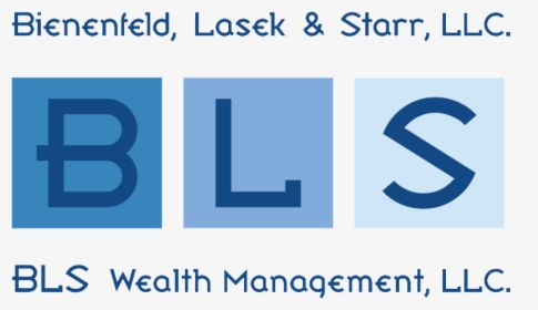 Bls-logo - Graphic Design, HD Png Download, Free Download