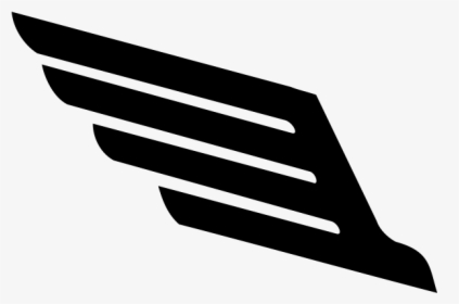 Earlt Bird Tickets Icon - Emblem, HD Png Download, Free Download
